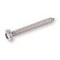 Self-tapping screw DIN 7981-C 5.5x32, pan head, PH3, zinc-plated